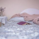 Tapeten – bestechend schön und vielseitig